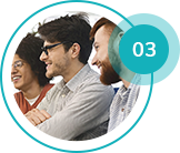 PG模拟器——直播搭建流程