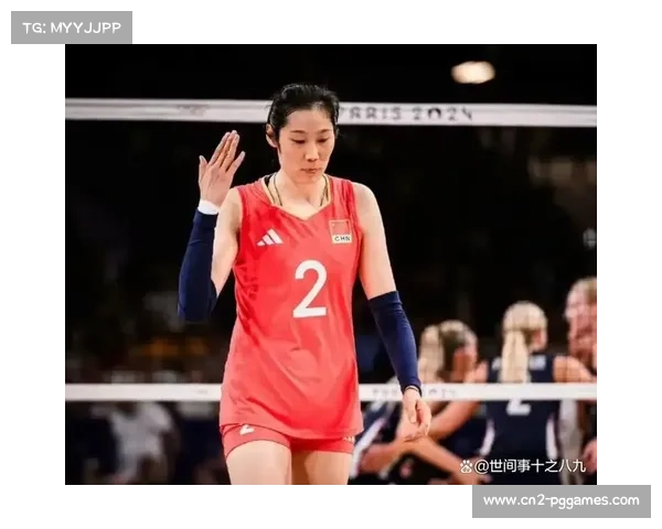 朱婷从意甲回归状态正佳，助河南女排实力质变