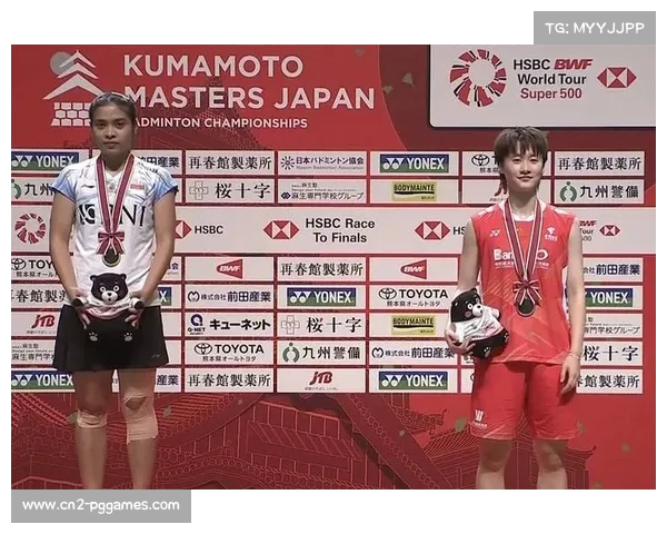 日本大师赛名单出炉：国羽缺席，众多顶尖高手来抢分