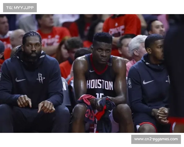 独行侠戴维斯计划周四参加训练，为复出做最后准备