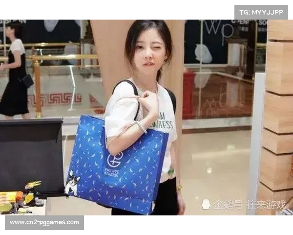 游泳明星社交媒体直播训练,吸引百万网友围观互动