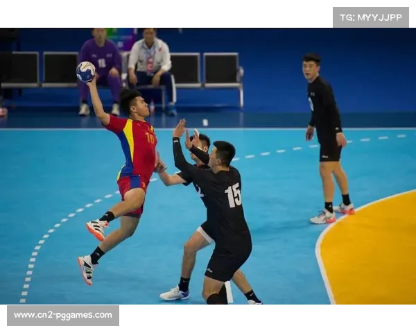 手球规则修改引发的讨论：进攻与防守方判罚标准是否公平