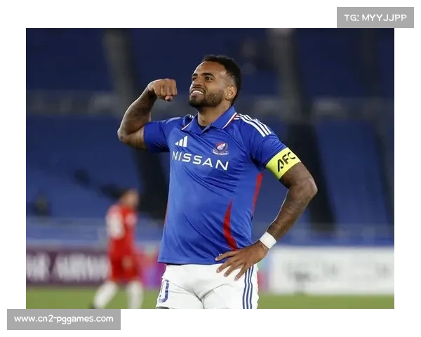 沙特资本入主欧洲足坛的隐忧：财务公平法案面临挑战