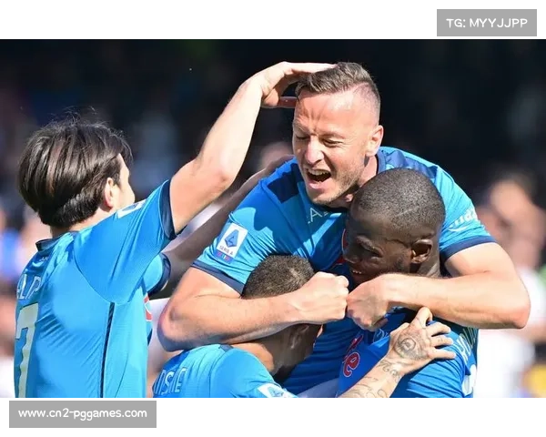 洛博特卡抽射闪击，那不勒斯1-0力克萨索洛终结三连平。