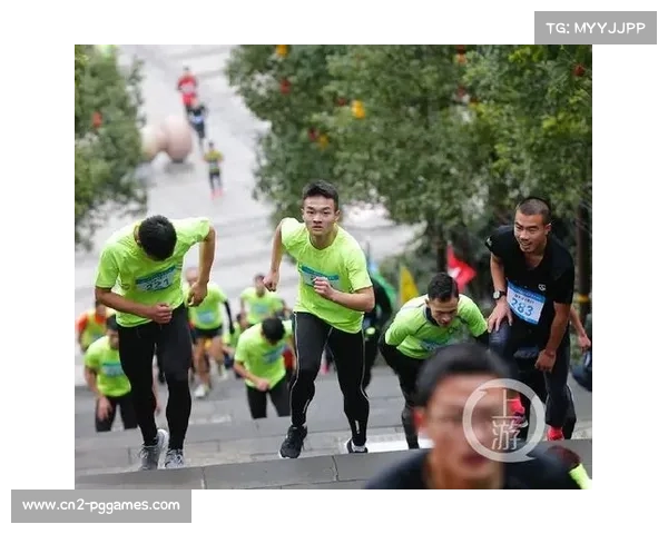 拉萨市城关区夺底街道第四届跨年迎新登高自行车爬坡赛举行