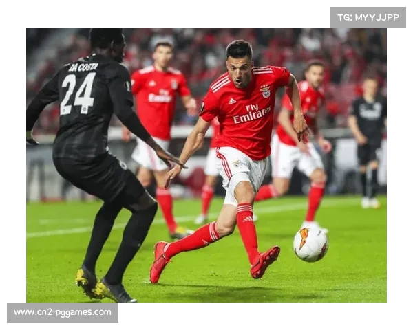 欧冠附加赛首回合时间确定：本菲卡vs皇马定于大年初二凌晨四点开球