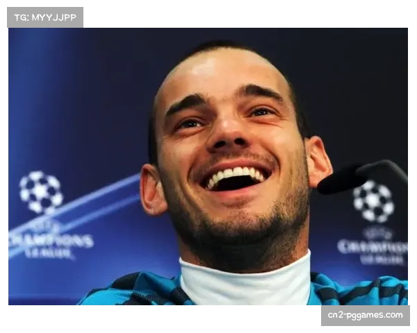 赛前动态：法兰克福全队抵达慕尼黑，备战与拜仁的德国杯半决赛