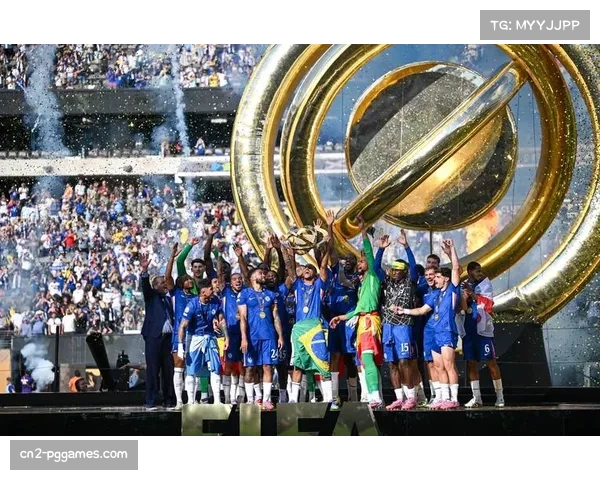 技术统计:富勒姆中场帕利尼亚单场跑动13.8公里冠绝本轮 技术统计:富勒姆中场帕利尼亚单场跑动13.8公里冠绝本轮