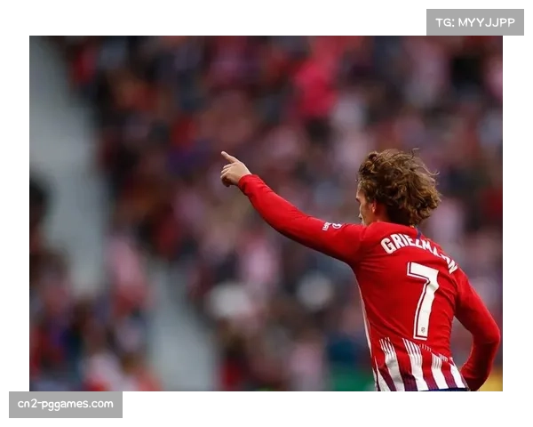 马竞公布欧冠对阵曼城后的联赛大名单,格列兹曼轮休 马竞公布欧冠对阵曼城后的联赛大名单,格列兹曼轮休